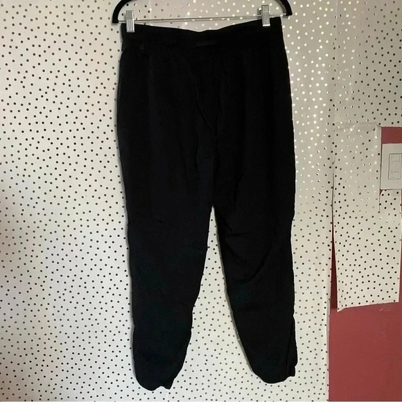 Lululemon In Depth Jogger Black - Picture 10 of 10